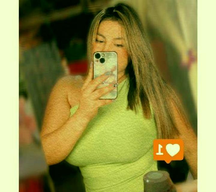 Paloma Sargentes de la Lora escort
