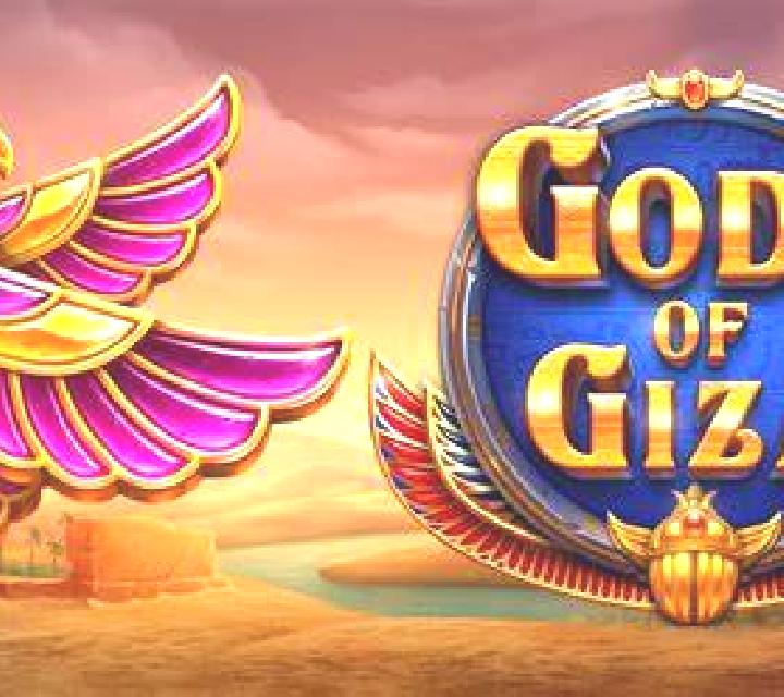 Paloma Tiana escort