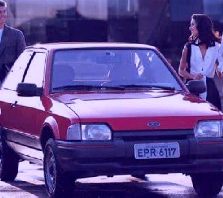 Paloma Villoruebo escort