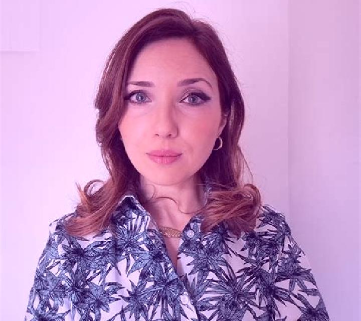 Patricia 2 Abadin escort
