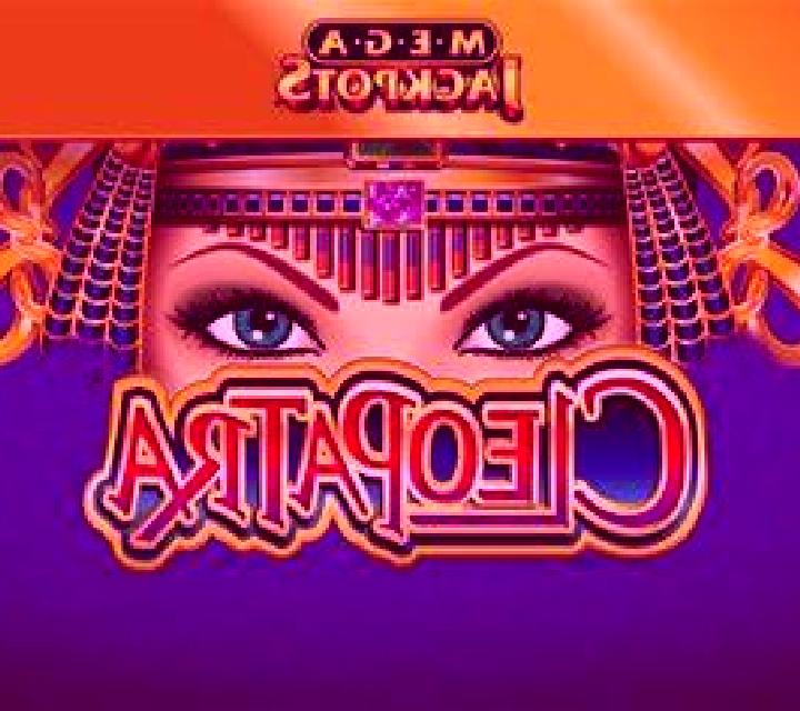 Patricia 2 Alhaurin el Grande escort