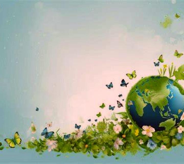 Patricia 2 Baltanas escort