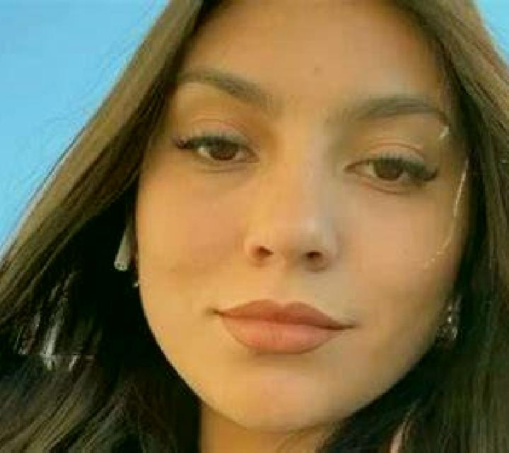 Patricia 2 Callus escort