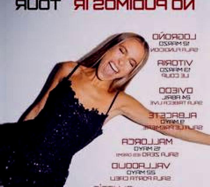 Patricia 2 San Bartolome de la Torre escort