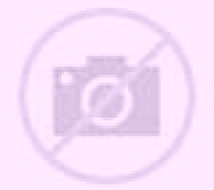 Patricia 2 Sobradiel escort
