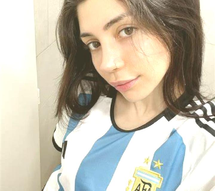 Patricia 2 Tarragona escort