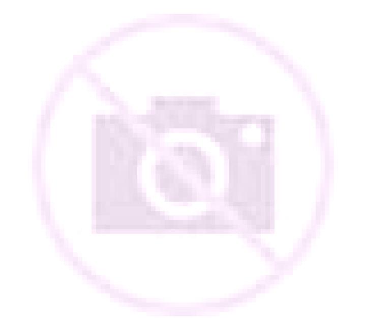 Patricia 2 Tosos escort
