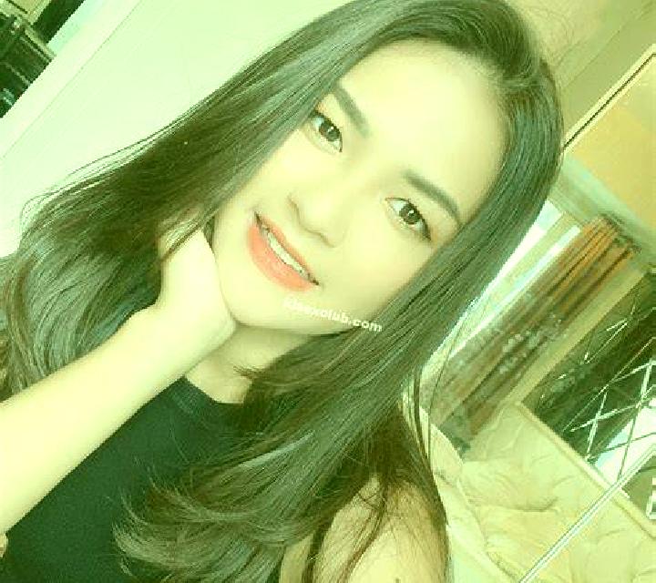 Patricia 3 Almendral escort