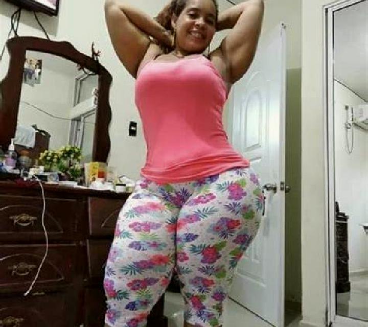 Patricia 3 Arcos de la Polvorosa escort