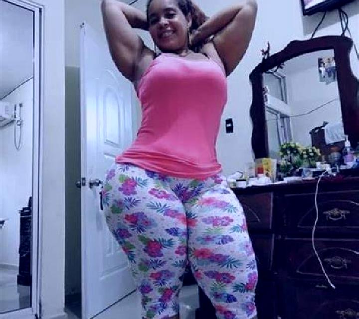 Patricia 3 El Grado escort