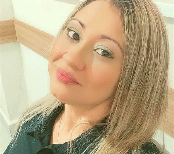 Patricia 3 Elduayen escort