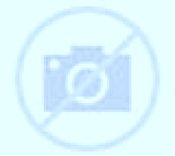 Patricia 3 Gilet escort