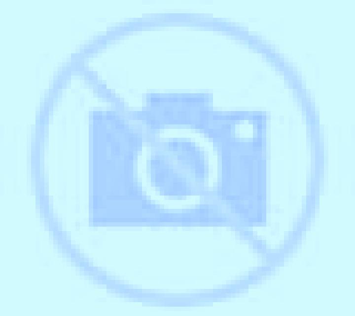 Patricia 3 Pavones escort