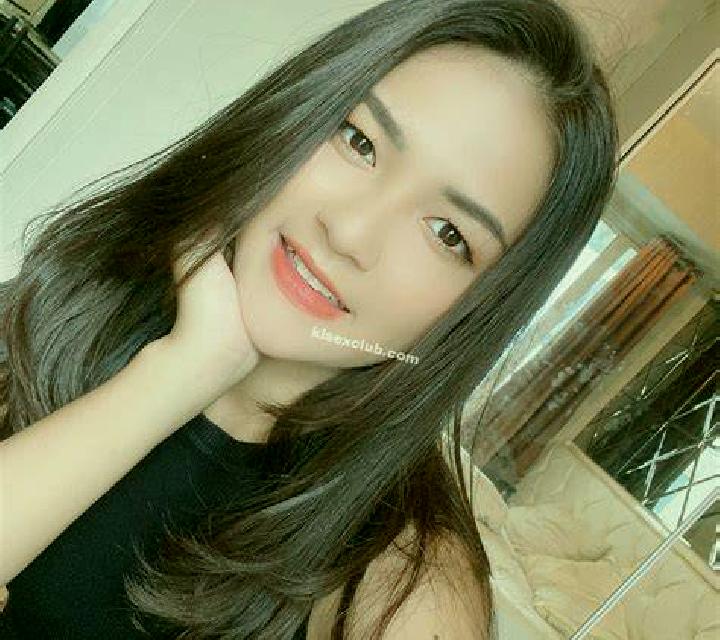Patricia 3 Ruesca escort