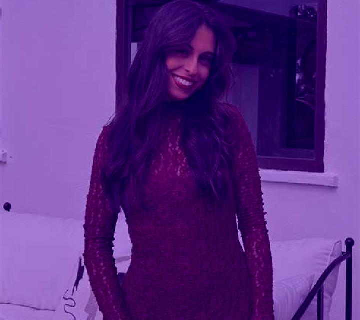 Patricia 3 Tegueste escort