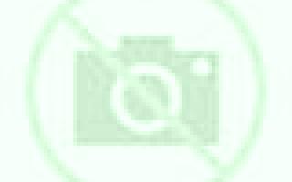 Patricia 3 Velilla escort