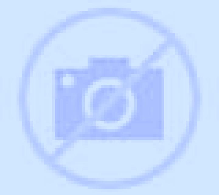 Patricia Aguilafuente escort