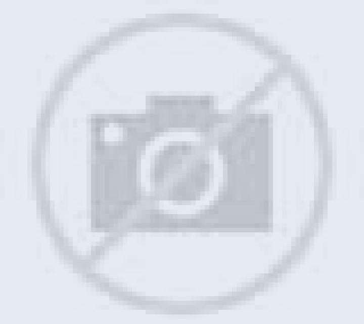 Patricia Arapiles escort