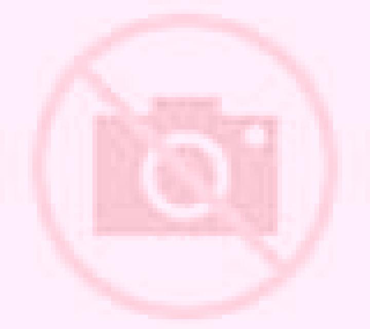 Patricia Arcenillas escort