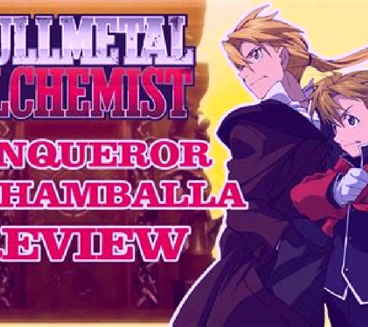Patricia Caleruela escort