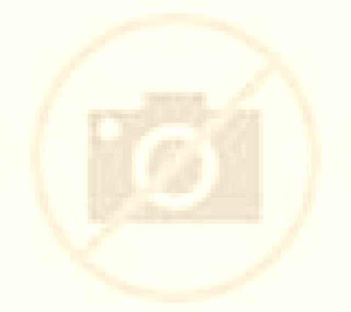 Patricia Chercos escort