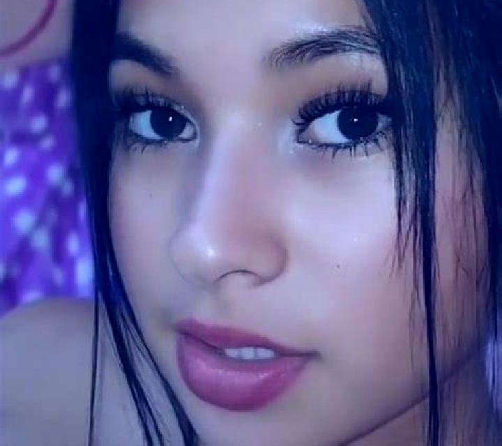 Patricia El Carmel escort