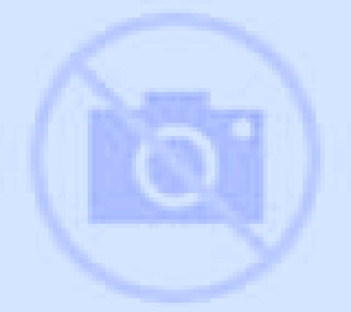 Patricia Montagut escort