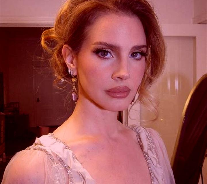 Patricia Oropesa escort