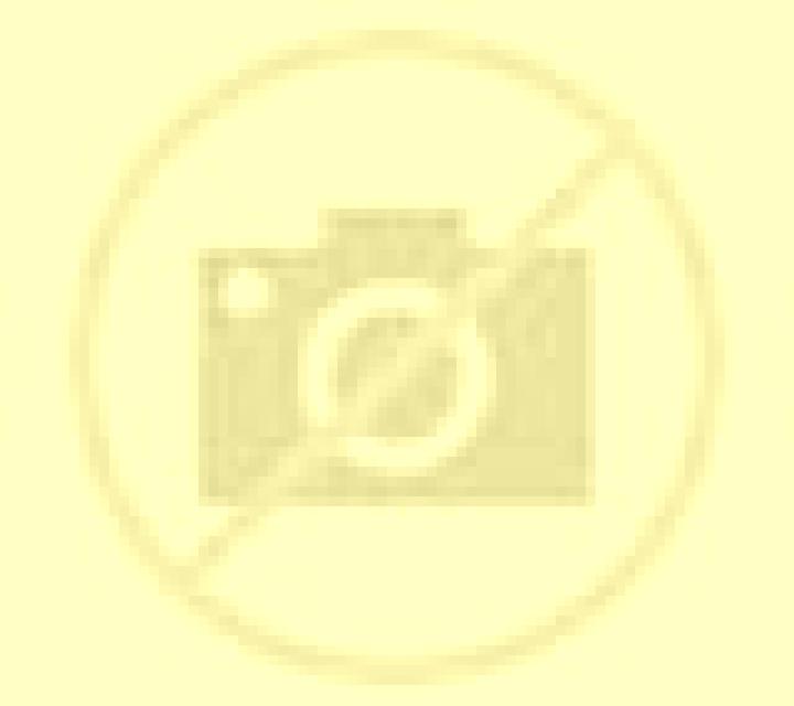Patricia Urdazubi / Urdax escort
