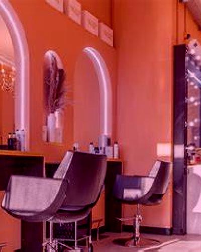 Patricia Valmadrid escort