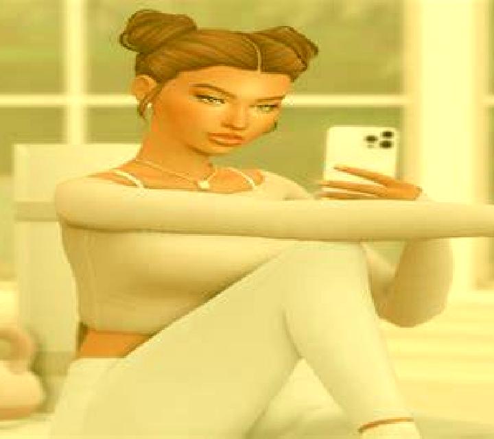 Patricia Vilamarin escort