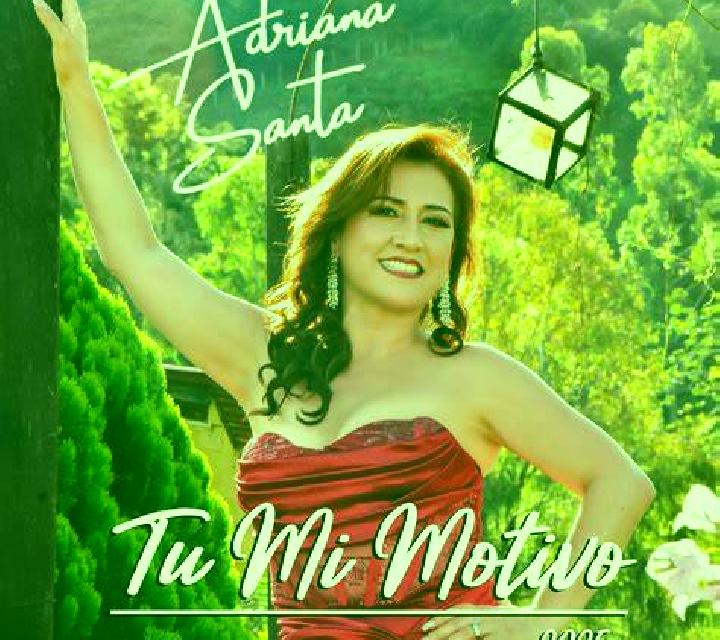 Patricia Villar de Torre escort