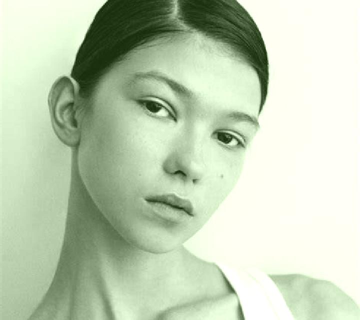 Paula 2 Albolote escort