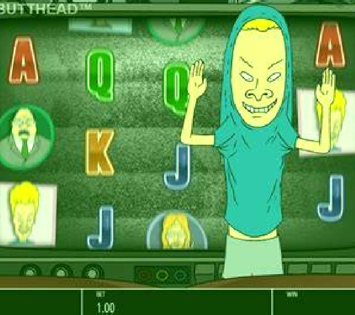 Paula 2 Ambite escort