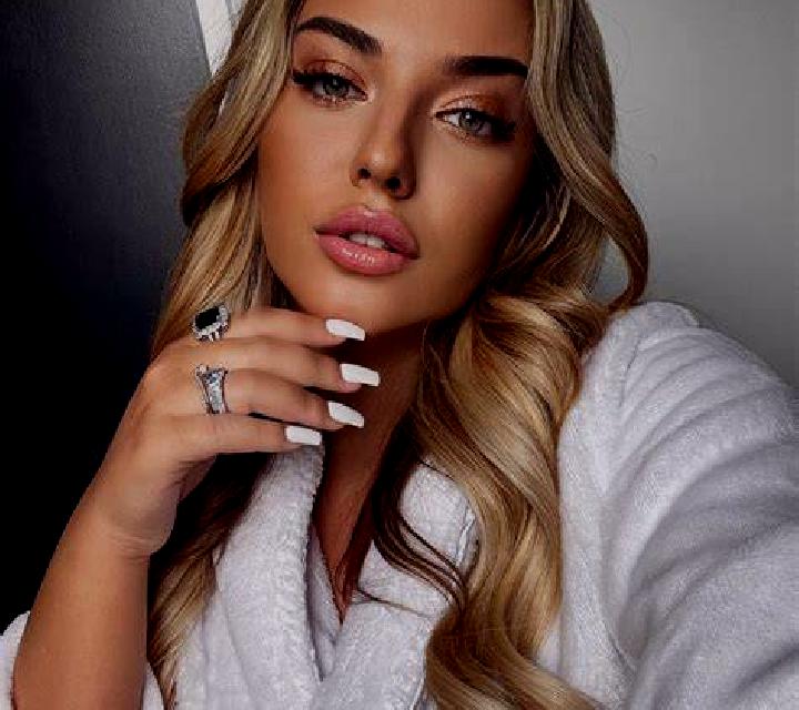 Paula 2 Arbancon escort