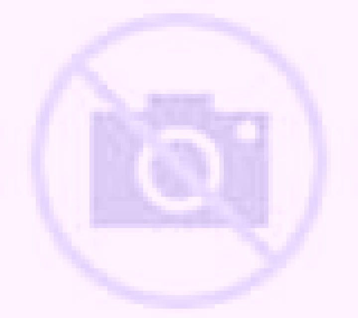 Paula 2 Atajate escort