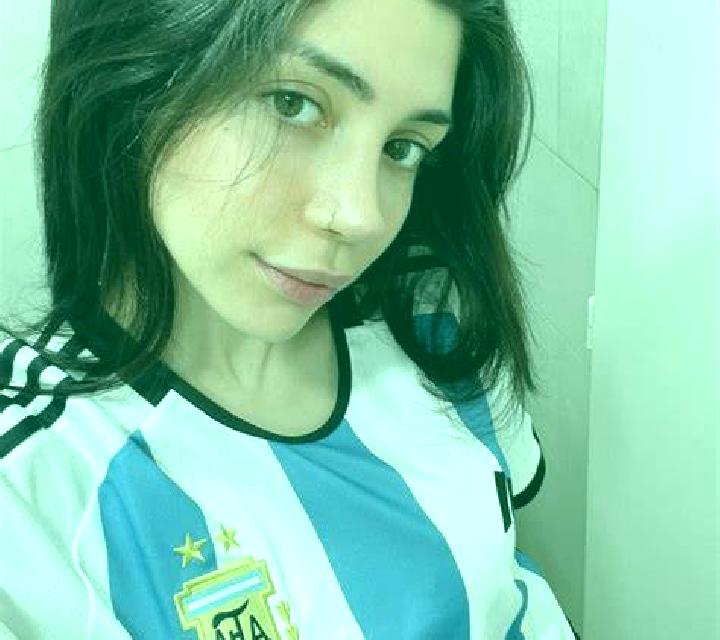 Paula 2 Bimenes escort