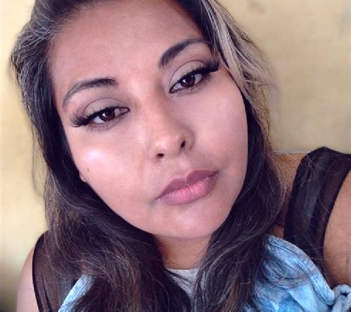 Paula 2 Cardenosa escort