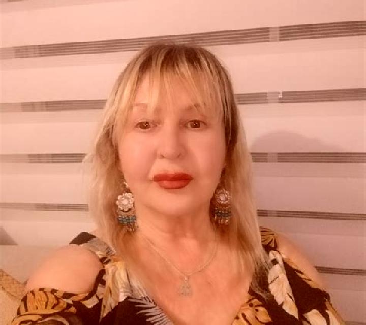 Paula 2 Munosancho escort