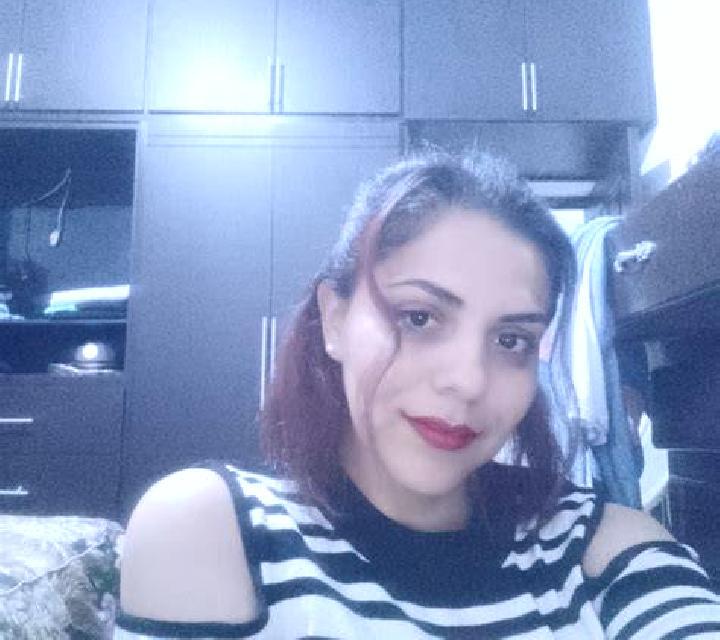 Paula 2 Navafria escort