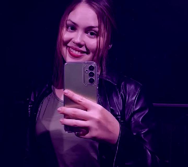 Paula 2 Navalafuente escort