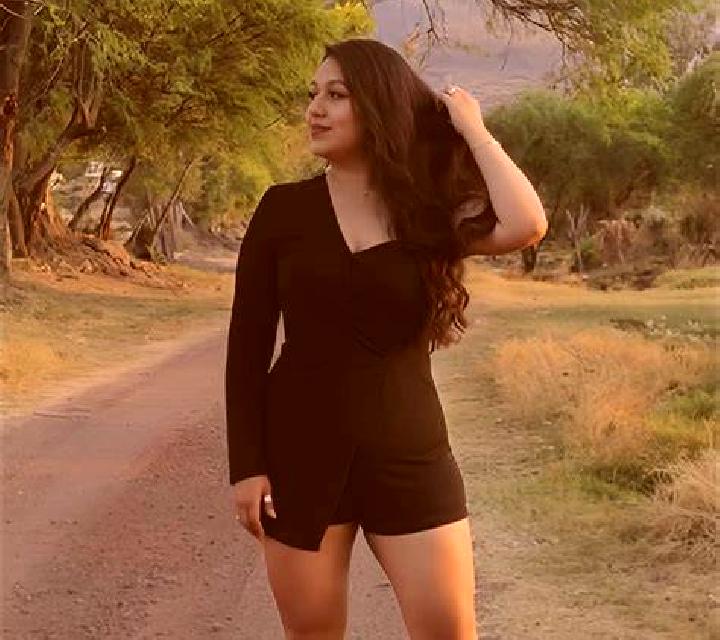 Paula 2 Pazuengos escort