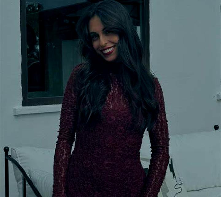 Paula 2 Pelabravo escort