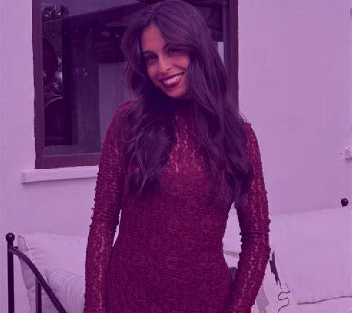 Paula 2 Pilar escort