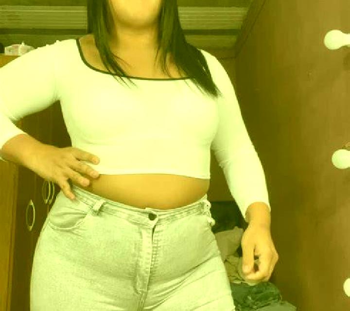 Paula 3 Alcontar escort
