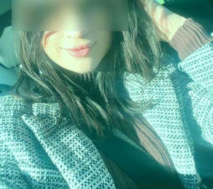 Paula 3 Barcabo escort