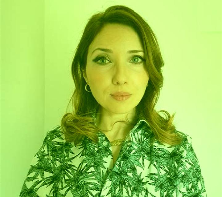 Paula 3 Bayarcal escort