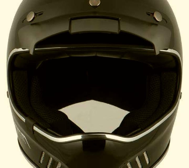 Paula 3 Begues escort
