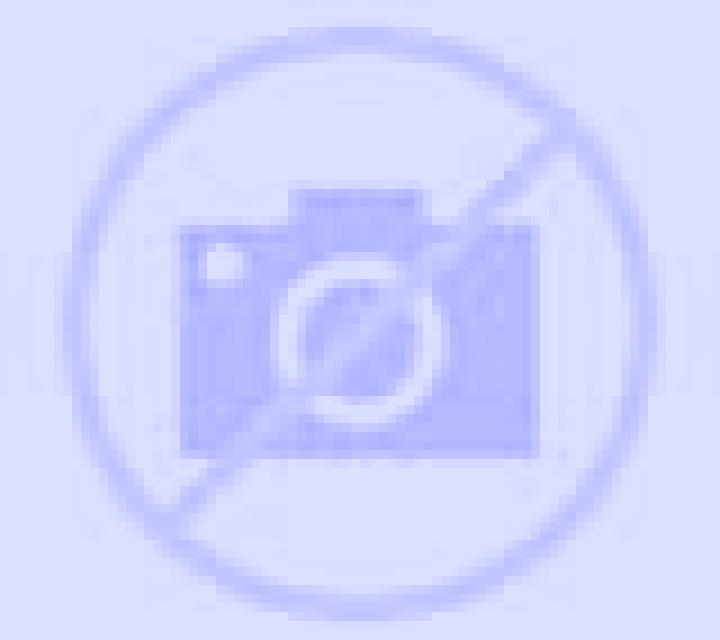 Paula 3 Berbinzana escort