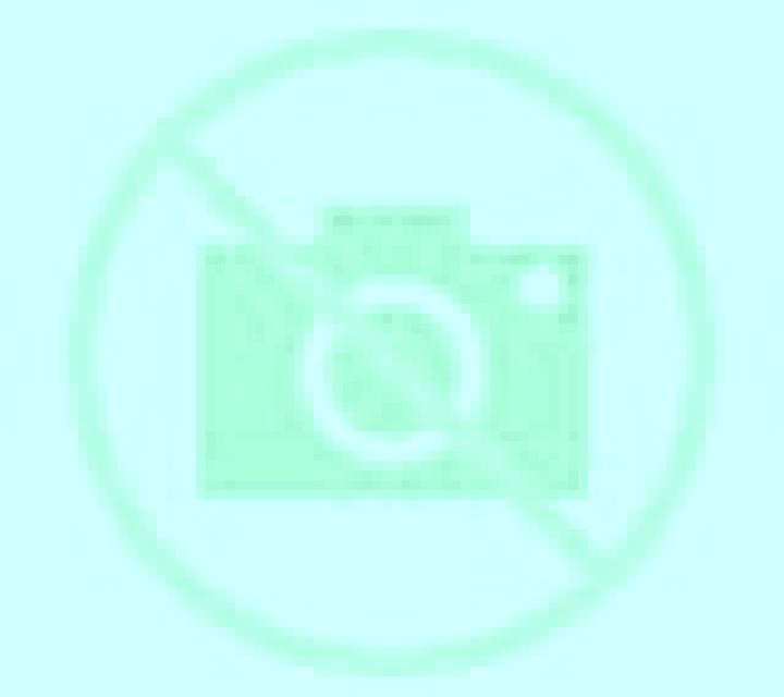 Paula 3 Castildelgado escort